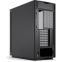 Boîtier Fractal Define One Dark TG Light Tint - FD-C-DEFOA-02 - photo 7