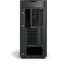 Boîtier Fractal Define One Dark TG Light Tint - FD-C-DEFOA-02 - photo 8