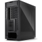 Boîtier Fractal Define One Dark TG Light Tint - FD-C-DEFOA-02 - photo 9