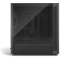 Boîtier Fractal Define One Dark TG Light Tint - FD-C-DEFOA-02 - photo 10