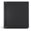 Boîtier Fractal Define One Dark TG Light Tint - FD-C-DEFOA-02 - photo 11