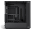 Boîtier Fractal Define One Dark TG Light Tint - FD-C-DEFOA-02 - photo 12