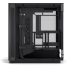 Boîtier Fractal Define One Dark TG Light Tint - FD-C-DEFOA-02 - photo 13