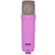 Microphone RODE NT1 Signature Pink - photo 2