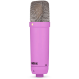 Microphone RODE NT1 Signature Pink