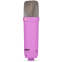 Microphone RODE NT1 Signature Pink - photo 3