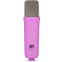 Microphone RODE NT1 Signature Pink - photo 5