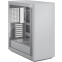 Boîtier Fractal Define One Light TG Clear Tint - FD-C-DEFOA-03