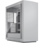 Boîtier Fractal Define One Light TG Clear Tint - FD-C-DEFOA-03 - photo 2