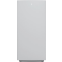 Boîtier Fractal Define One Light TG Clear Tint - FD-C-DEFOA-03 - photo 3