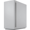 Boîtier Fractal Define One Light TG Clear Tint - FD-C-DEFOA-03 - photo 4