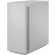 Boîtier Fractal Define One Light TG Clear Tint - FD-C-DEFOA-03 - photo 5
