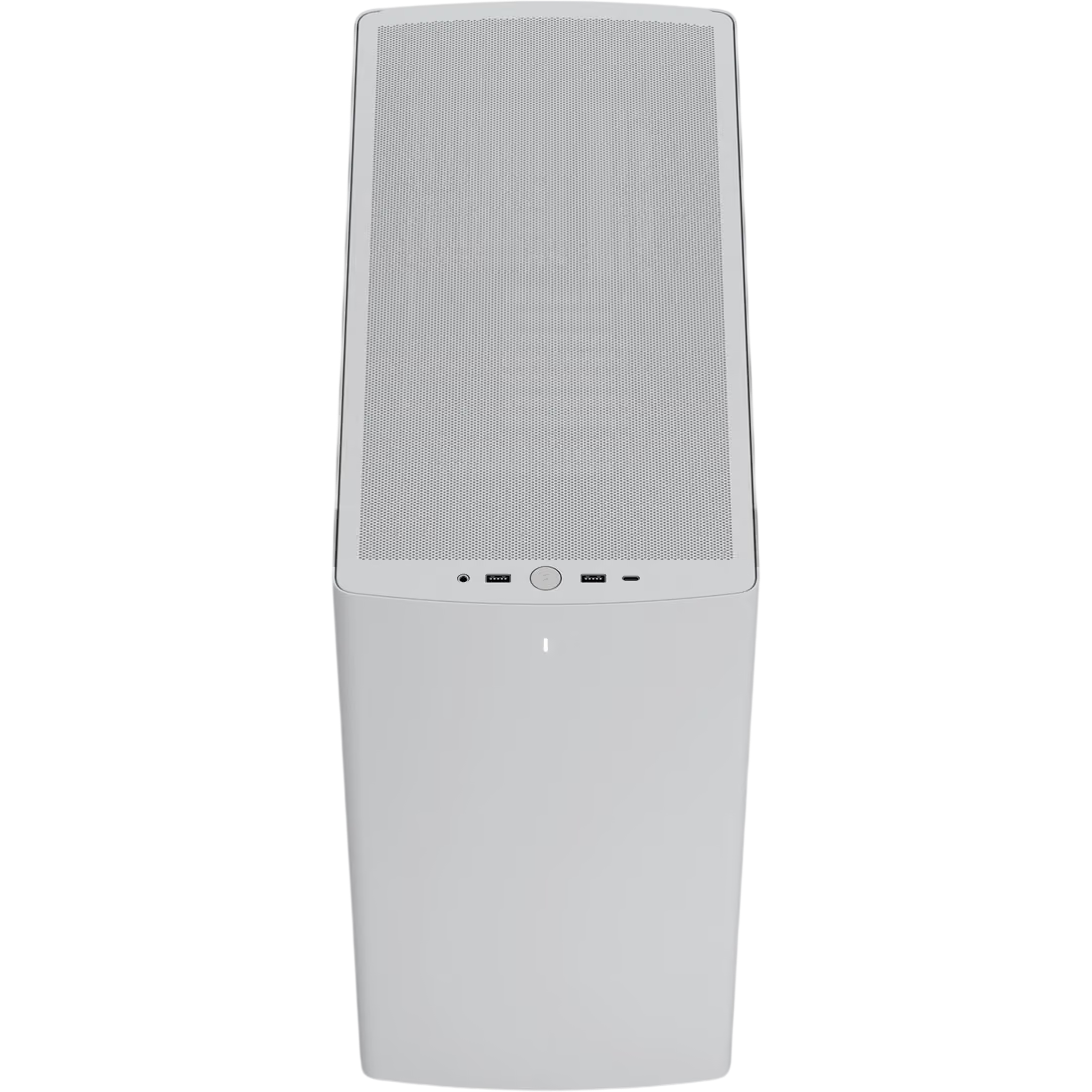 Boîtier Fractal Define One Light TG Clear Tint - FD-C-DEFOA-03 - photo 6