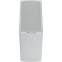 Boîtier Fractal Define One Light TG Clear Tint - FD-C-DEFOA-03 - photo 6