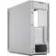 Boîtier Fractal Define One Light TG Clear Tint - FD-C-DEFOA-03 - photo 7