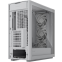 Boîtier Fractal Define One Light TG Clear Tint - FD-C-DEFOA-03 - photo 9
