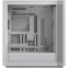 Boîtier Fractal Define One Light TG Clear Tint - FD-C-DEFOA-03 - photo 10