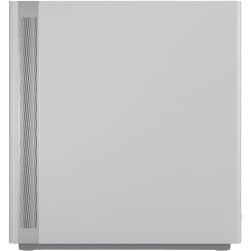 Boîtier Fractal Define One Light TG Clear Tint - FD-C-DEFOA-03 - photo 11