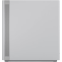 Boîtier Fractal Define One Light TG Clear Tint - FD-C-DEFOA-03 - photo 11