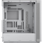Boîtier Fractal Define One Light TG Clear Tint - FD-C-DEFOA-03 - photo 12