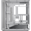 Boîtier Fractal Define One Light TG Clear Tint - FD-C-DEFOA-03 - photo 13