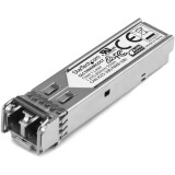 Transceiver StarTech GLCSXMMRGDST