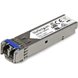 Transceiver StarTech J4858C10PKST