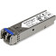 Transceiver StarTech J4858C10PKST