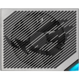 Alimentation électrique 1200W ASUS ROG THOR Platinum III (ROG-THOR-1200P3-GAMING-E) (90YE00V7-B0NA00)