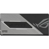 Alimentation électrique 1200W ASUS ROG THOR Platinum III (ROG-THOR-1200P3-GAMING-E) (90YE00V7-B0NA00)