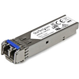 Transceiver StarTech J4859C10PKST