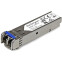 Transceiver StarTech J4859C10PKST