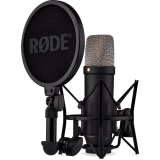 Microphone RODE NT1 5th Generation Black