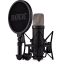 Microphone RODE NT1 5th Generation Black