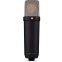Microphone RODE NT1 5th Generation Black - photo 2