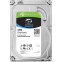 Cietais disks 4Tb SATA-III Seagate SkyHawk Surveillance (ST4000VX007)