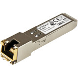 Transceiver StarTech JD089BST