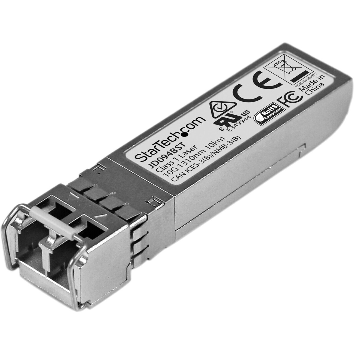 Transceiver StarTech JD094BST