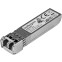 Transceiver StarTech JD094BST