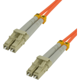 Cordon de connexion MCL FJOM2Z/LCLC-3M, 3m