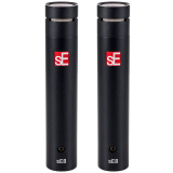 Microphone sE Electronics SE8 PAIR