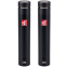 Microphone sE Electronics SE8 PAIR