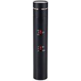 Microphone sE Electronics SE8 PAIR