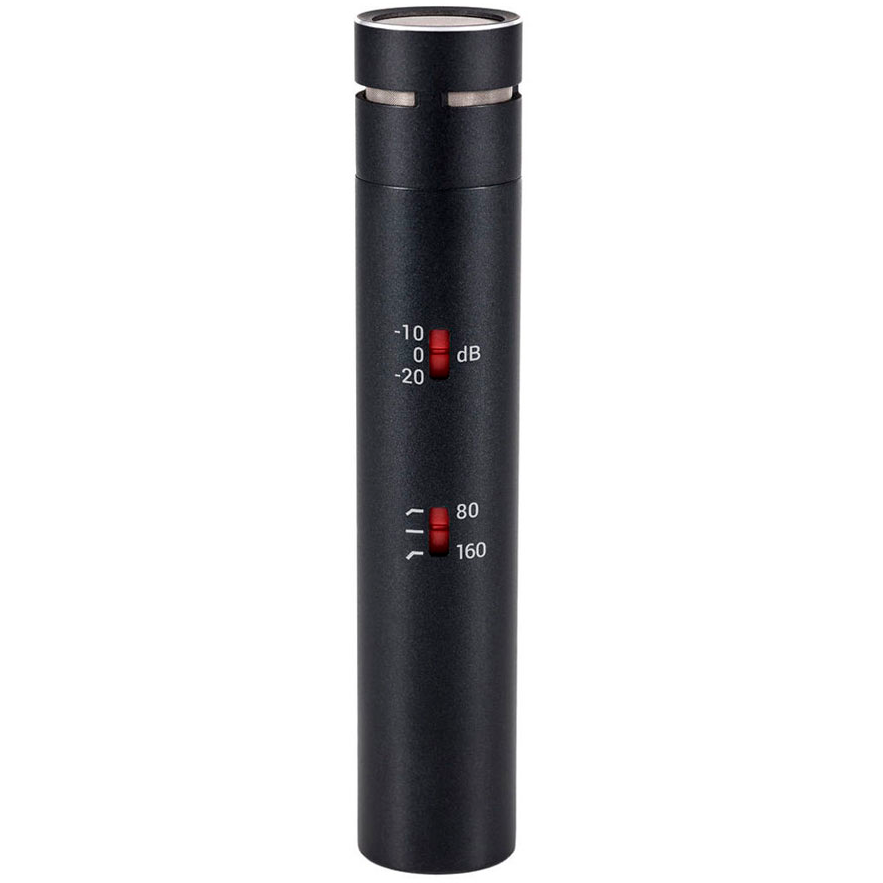 Microphone sE Electronics SE8 PAIR - photo 3
