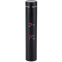 Microphone sE Electronics SE8 PAIR - photo 3