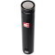 Microphone sE Electronics SE8 PAIR - photo 4