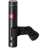 Microphone sE Electronics SE8 PAIR