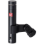 Microphone sE Electronics SE8 PAIR - photo 5
