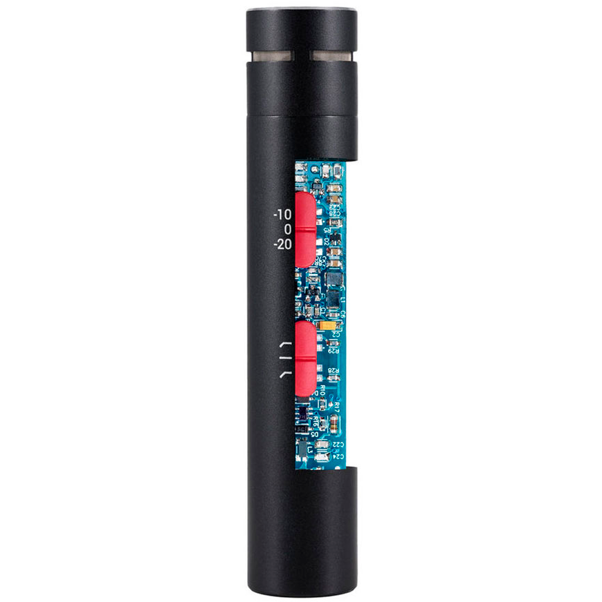 Microphone sE Electronics SE8 PAIR - photo 6