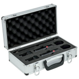 Microphone sE Electronics SE8 PAIR
